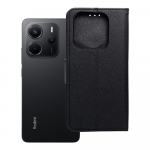 FANCY Kaaned &Uuml;mbris jaoks XIAOMI Redmi Note 14 4G must