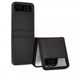Smart Kaaned MAGNET &Uuml;mbris jaoks  MOTOROLA RAZR 40 5G BLACK