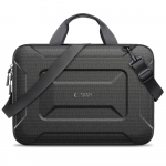 Tech-Protect Ranger-X Tactical Laptop &Uuml;mbris jaoks 13-14" - Must