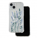 Ultra Trendy &uuml;mbris jaoks iPhone 12 6,1" Meadow 3