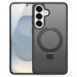 &Uuml;mbris Dux Ducis Yind Magnetic Alus Samsung S942 S26 must