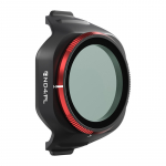 Mini 5 Pro ND4/PL Filter