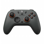 GameSir Nova 2 Lite Juhtmevaba Controller (gray)