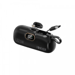 Forever mini elektripank MTB-100 22.5W 5000 mAh Lightning must