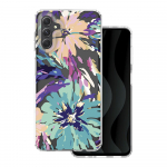 IMD prinditud &uuml;mbris Samsung Galaxy A13 5G / A04S pritsmete jaoks