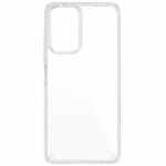 ORIGINAL XIAOMI REDMI NOTE 11 PRO SERVICE PACK DĖKLAS + RAKTAS BALTA DĖŽUTĖ