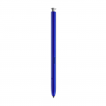 Samsung S Pen ra&scaron;iklis skirtas Galaxy Note 10/20 Grade A+ žydras Bulk