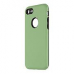 OBAL:ME NetShield Dėklas for Apple iPhone 11 Žalias