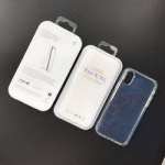 dėklas SLIM 2MM SAMSUNG GALAXY M31S skaidrus