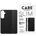 CARE by PanzerGlass SL1M &uuml;mbris Samsung Galaxy S26+ - must