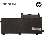 Ne&scaron;iojamo kompiuterio baterija HP CI03XL, 3930mAh, Original