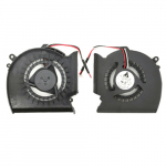 S&uuml;learvuti ventilaator Samsung P530, R523