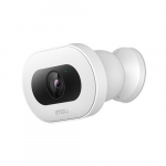 IP kamera IMOU IPC-F88FIP-V2, 8MP 15fps, IP66, pa&scaron;vietimas iki 30m, SD iki 256GB, 3.6mm 84&deg;, WIFI6