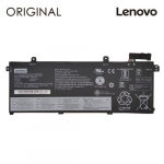 Ne&scaron;iojamo kompiuterio baterija LENOVO L18L3P73, 4211mAh, Original