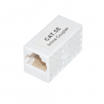 RJ45 jungtis UTP CAT5E