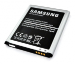 Akumuliatorius ORG Samsung i9300/i9301 S3 2100mAh EB-L1G6LLU