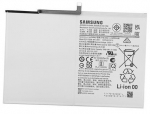 Aku original Samsung Tab A9+ X210/X215/X216 WT-S-W11 7040mAh (service pack)