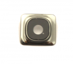 Samsung i9300 S3 lens jaoks camera