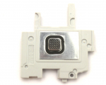 Signaal ORG Samsung A300 A3