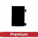 Ekranas skirtas Sony Xperia ST23 Xperia Miro