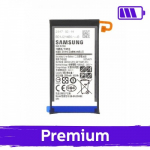 Aku &Uuml;hildub Samsung A320 2017 A3 EB-BA320ABE (OEM)
