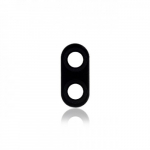 Rear Camera Lens &Uuml;hildub OnePlus 6T Rear Camera Lens