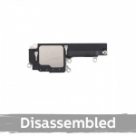 K&otilde;lar &uuml;hilduv Apple iPhone 14 alumine k&otilde;lar 100% originaalne (Kasutatud)