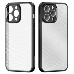 &Uuml;mbris Dux Ducis "Aimo" Samsung S918 S23 Ultra jaoks must