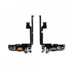 Įkrovimo jungtis suderinama su iPhone 12 Pro Max su Flex / Pacific Blue / HQ