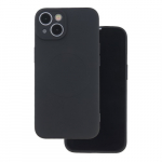 &Uuml;mbris "MagCase Silicone" iPhone 17 must