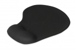 iBox MP003 Gel Pad must
