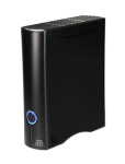 V&auml;line k&otilde;vaketas TRANSCEND StoreJet 4TB USB 3.1
