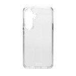 SBS D3O &uuml;mbris Samsung Galaxy A37 - l&auml;bipaistev