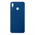 Tagakaas Huawei P20 Lite, sinine OEM