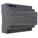 Toiteplokk 24V, 6.25A, 150W, DIN