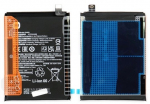 Originaalne aku Xiaomi Redmi Note 11/Note 11S 5000mAh BN5D (service pack)
