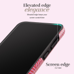 MIO Wild Hearts Magsafe &Uuml;mbris iPhone 16 Pro