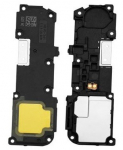 Buzzer originaal Samsung A266 A26 5G (service pack)