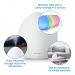 Medisana AD 635 aroomidifuuser