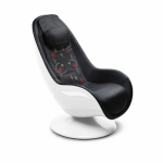 Medisana RS 660 massaažiga puhketool