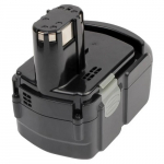 Elektrit&ouml;&ouml;riista aku HITACHI EBL1430, 14.4V 3.0Ah, Li-ion