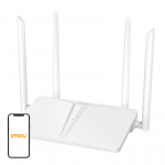 IMOU HR340 300Mbps juhtmevaba ruuter