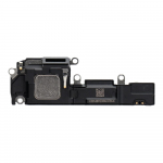 Helina k&otilde;lar (summer) iPhone 16 OEM