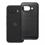 &Uuml;mbris Google Pixel 9A Carbon 2.0 must
