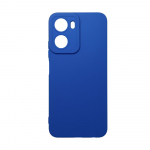 &Uuml;mbris Xiaomi Redmi 15A Matt 2.0 sinine