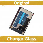 Xiaomi Redmi Pad 2 Pro (2025) must (taastatud: Hiina)