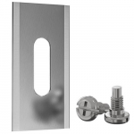 Auto-Mover tera, 35x18x0.6 mm, 30pcs