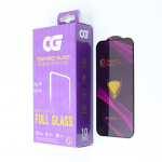 Karastatud klaas OG Premium Samsung Galaxy A57 5G 10in1 G14