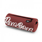 Rockbros G005 Flash Journey 2 l jalgratta juhtrauakott &ndash; punane