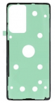 Kleebis Samsung A536 A53 5G tagakaanele, originaal (hoolduskomplekt)